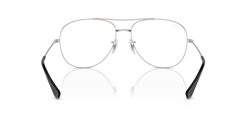RAY-BAN RX6521I Optical Frame