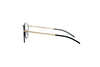 ORGREEN FREDERIC I Optical Frame
