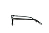 FRENCH CONNECTION FCL5315 Optical Frames