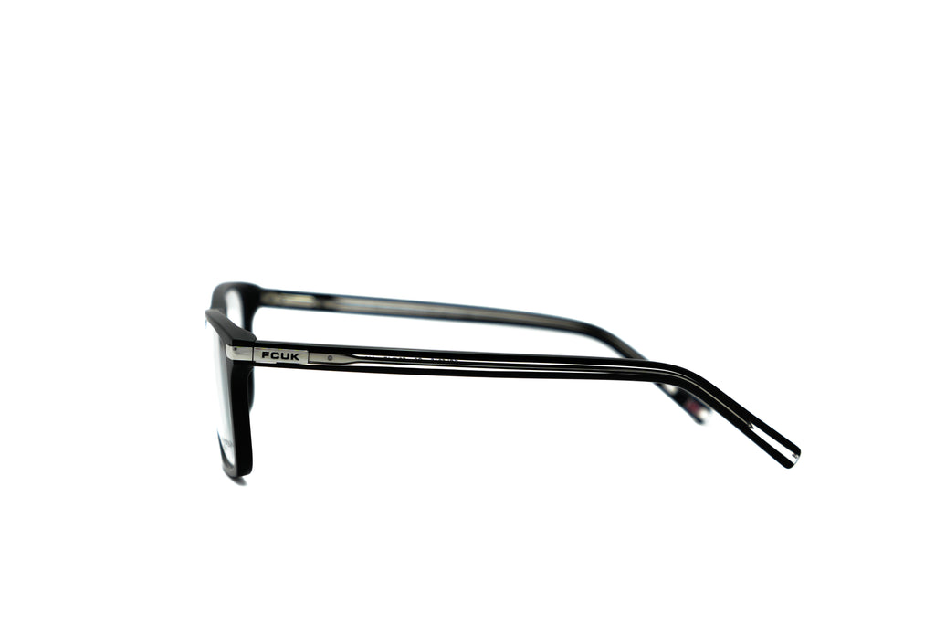 FRENCH CONNECTION FCL5315 Optical Frames