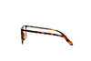 OFF WHITE OW5026 Optical Frame