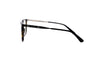 CK CK25517 Optical Frame
