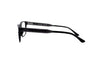 LACOSTE LA2977 Optical Frame