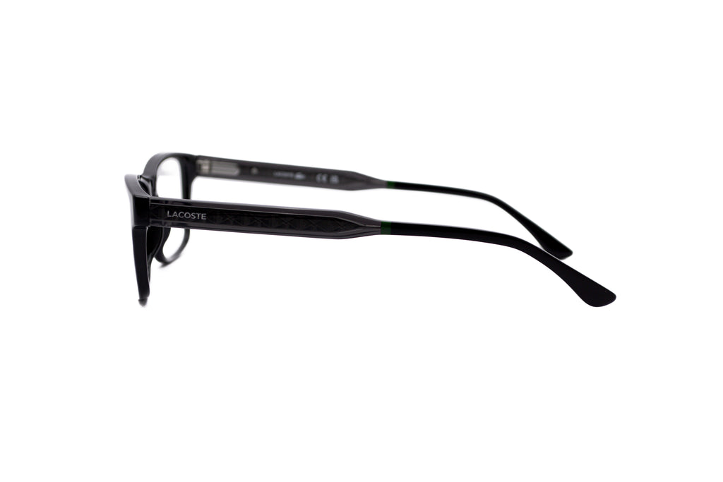 LACOSTE LA2977 Optical Frame