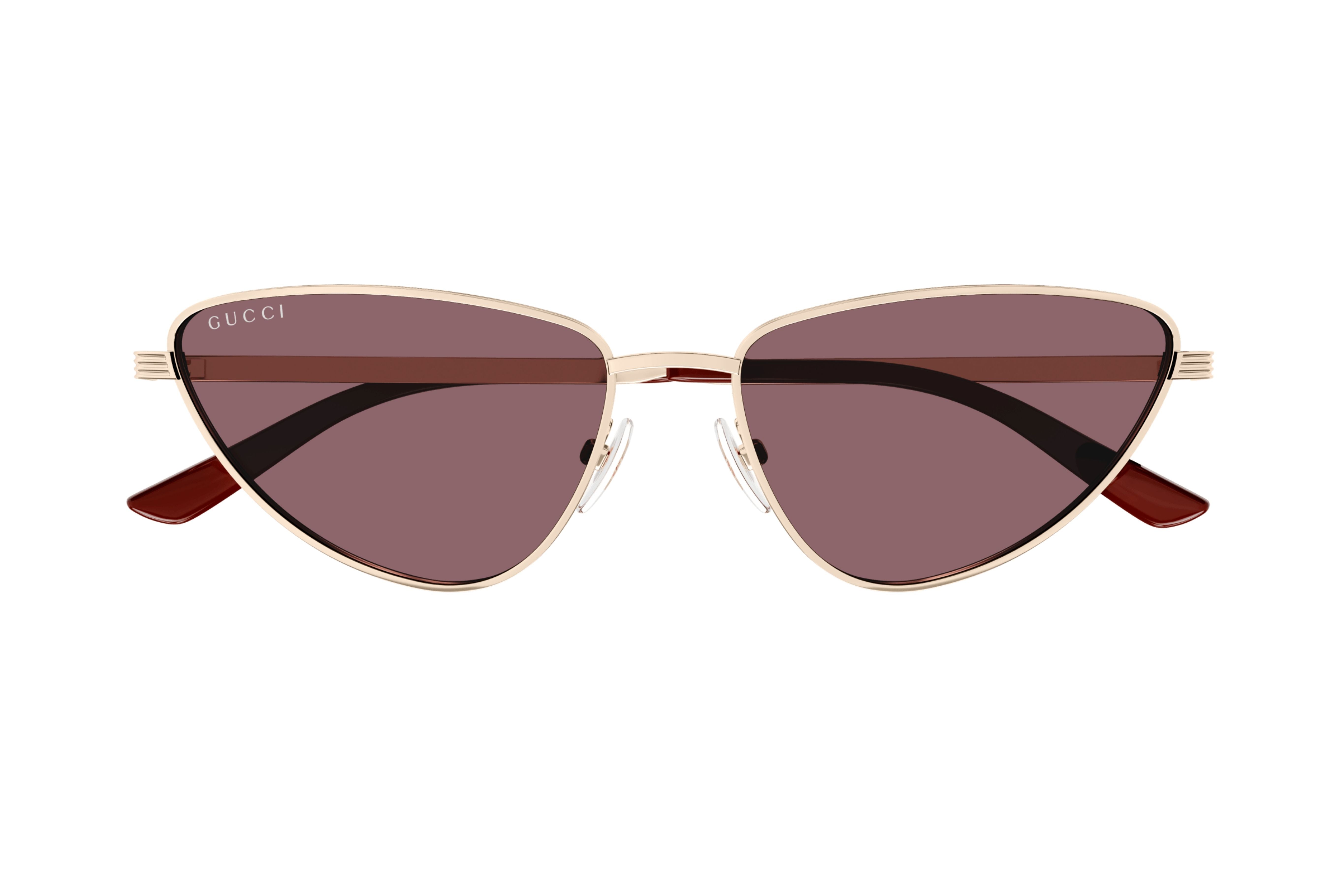 GUCCI GG1879S Sunglass