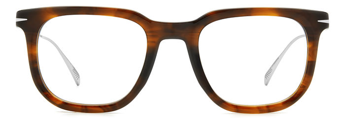 DAVID BECKHAM DB 7119 Optical Frame