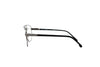 CARRERA CA 1141 Optical Frame