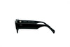 KOMONO NEXT Reners Sunglass