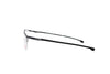CARRERA CARDUC 048 Optical Frame