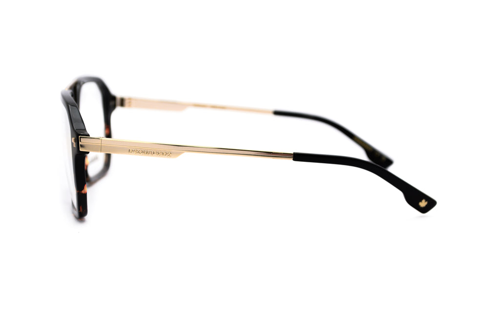 DSQUARED2 D20123 Optical Frame