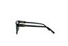 TOMMY HILFIGER TH4434 Optical Frame