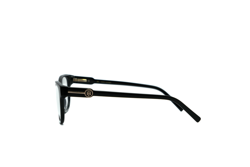 TOMMY HILFIGER TH4434 Optical Frame