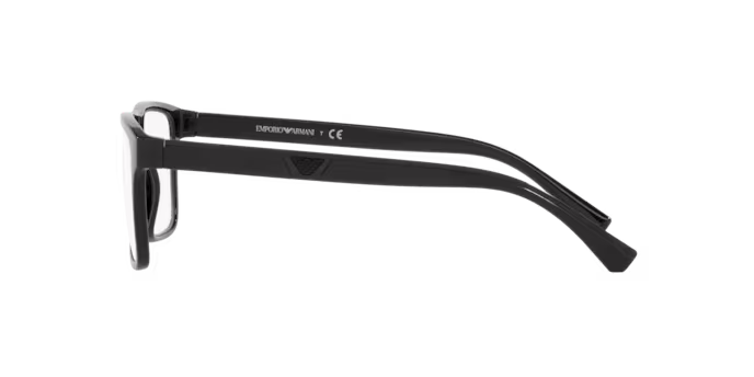 EMPORIO ARMANI EA4115 Clip On