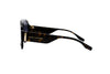 MARC JACOBS MARC 843/S Sunglass