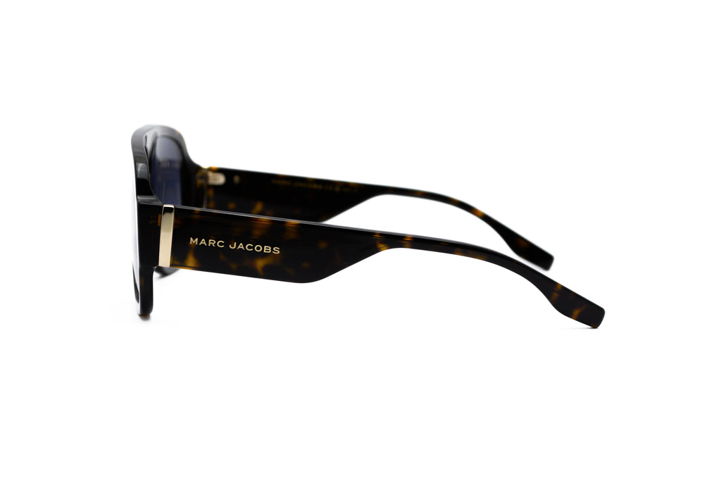 MARC JACOBS MARC 843/S Sunglass