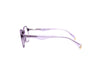 SCOTT SC9016 Optical Frame