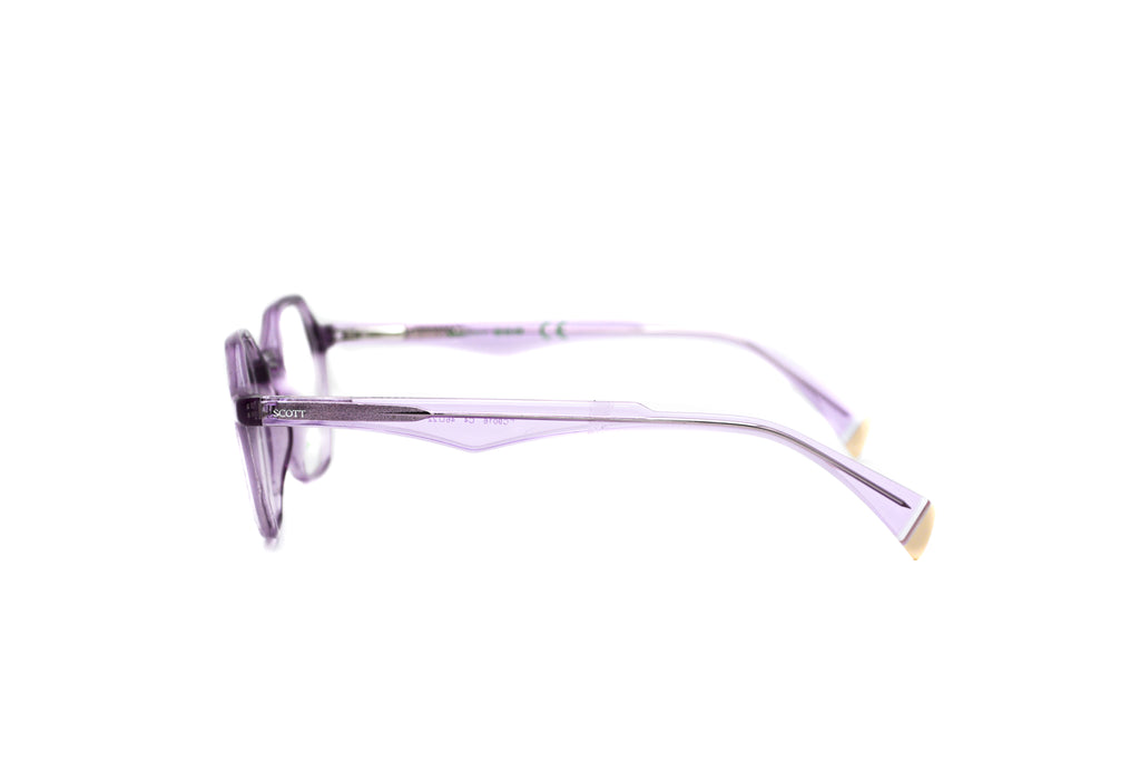 SCOTT SC9016 Optical Frame