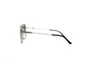 CALVIN KLEIN CK26118I Sunglass
