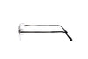 STEPPER SI60069 Optical Frame