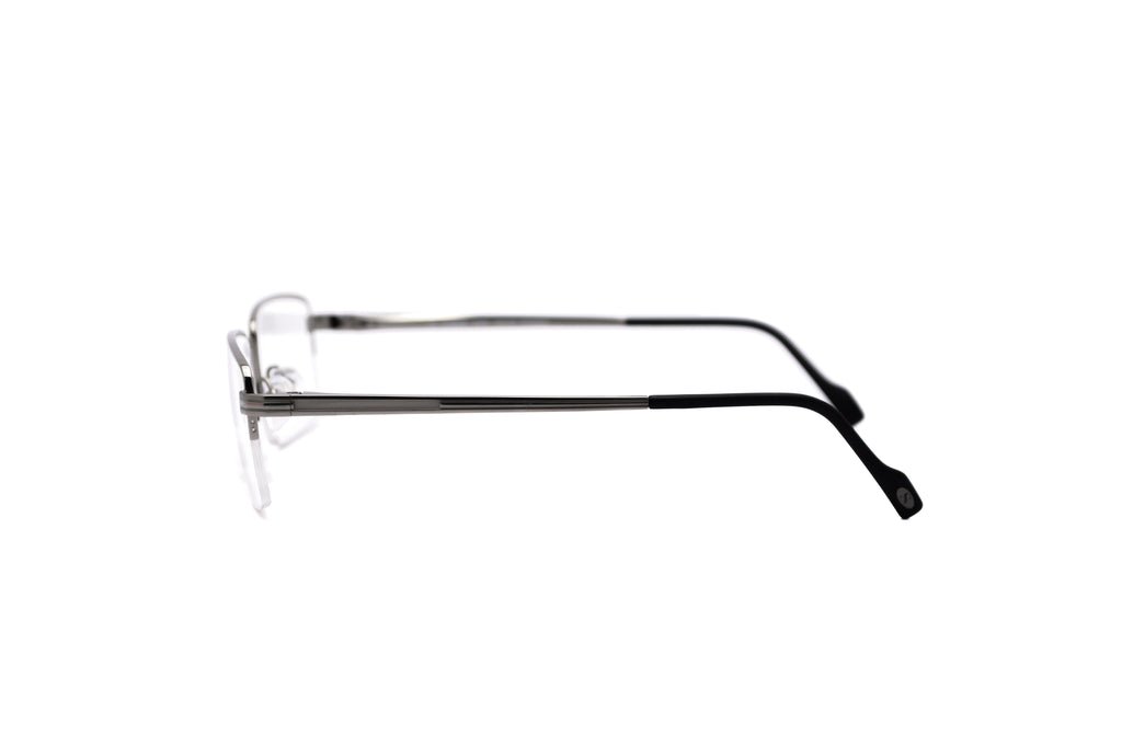 STEPPER SI60069 Optical Frame