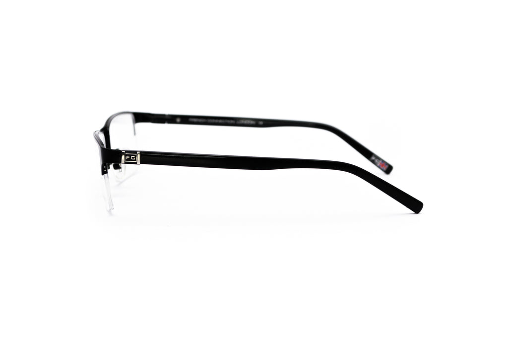 FRENCH CONNECTION FCL4324 Optical Frame