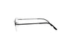 SCOTT SC5741 Optical Frame