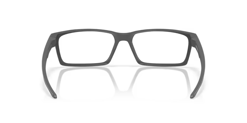 OAKLEY OX8060 Optical Frame