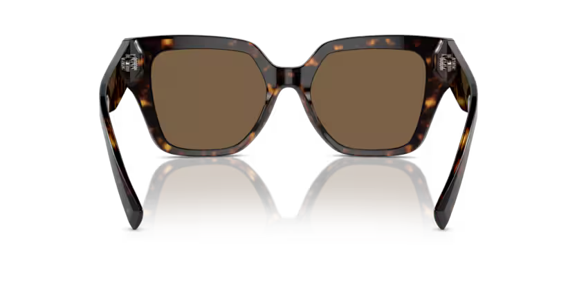 DOLCE & GABBANA DG4471 Sunglass