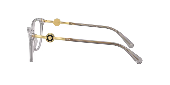 VERSACE VE3293 Optical Frame