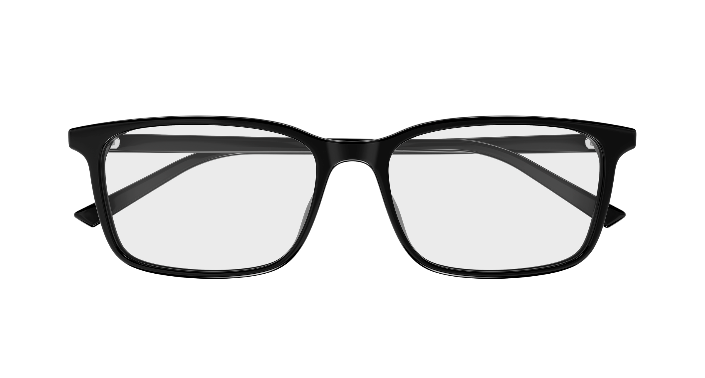 GUCCI GG1997O Optical Frame