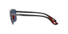 RAY-BAN FERRARI RB3715M Sunglass