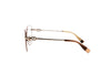 FURLA VFU873 Optical Frame