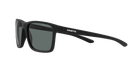 ARNETTE AN4323 Sunglass online in India – stylish designer eyewear