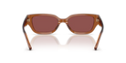 COACH HC8439U Sunglass online in India – stylish designer eyewear