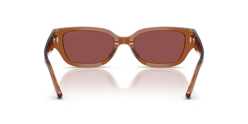 COACH HC8439U Sunglass online in India – stylish designer eyewear