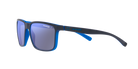 ARNETTE AN4251 Sunglass online in India – stylish designer eyewear
