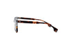 Entourage Of 7 HARRISON Optical Frame