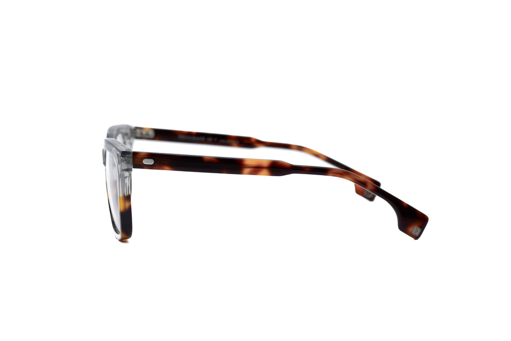 Entourage Of 7 HARRISON Optical Frame