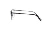LACOSTE LA2295 Optical Frame