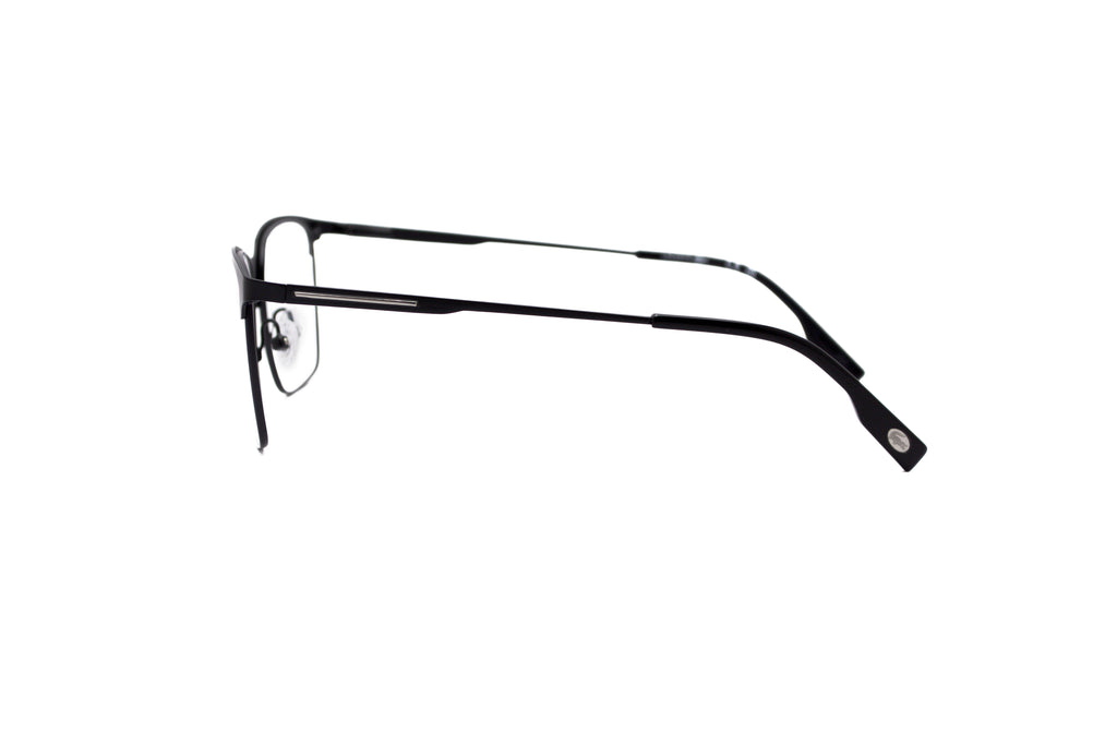 LACOSTE LA2295 Optical Frame