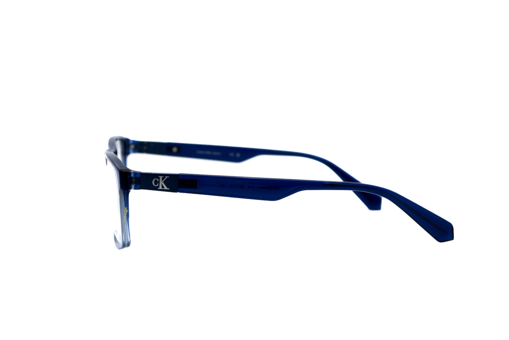 Calvin Klein Jeans CKJ25633I Optical Frame