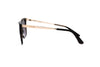 CALVIN KLEIN CK22536S Sunglass