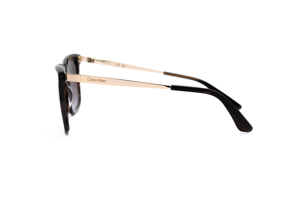 CALVIN KLEIN CK22536S Sunglass