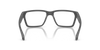 ARNETTE AN7257U Optical Frame