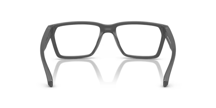 ARNETTE AN7257U Optical Frame