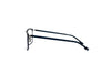RODENSTOCK R5366 Optical Frame