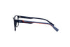 LACOSTE LA2707MAG Clip On