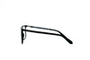 OFF WHITE OW5026 Optical Frame