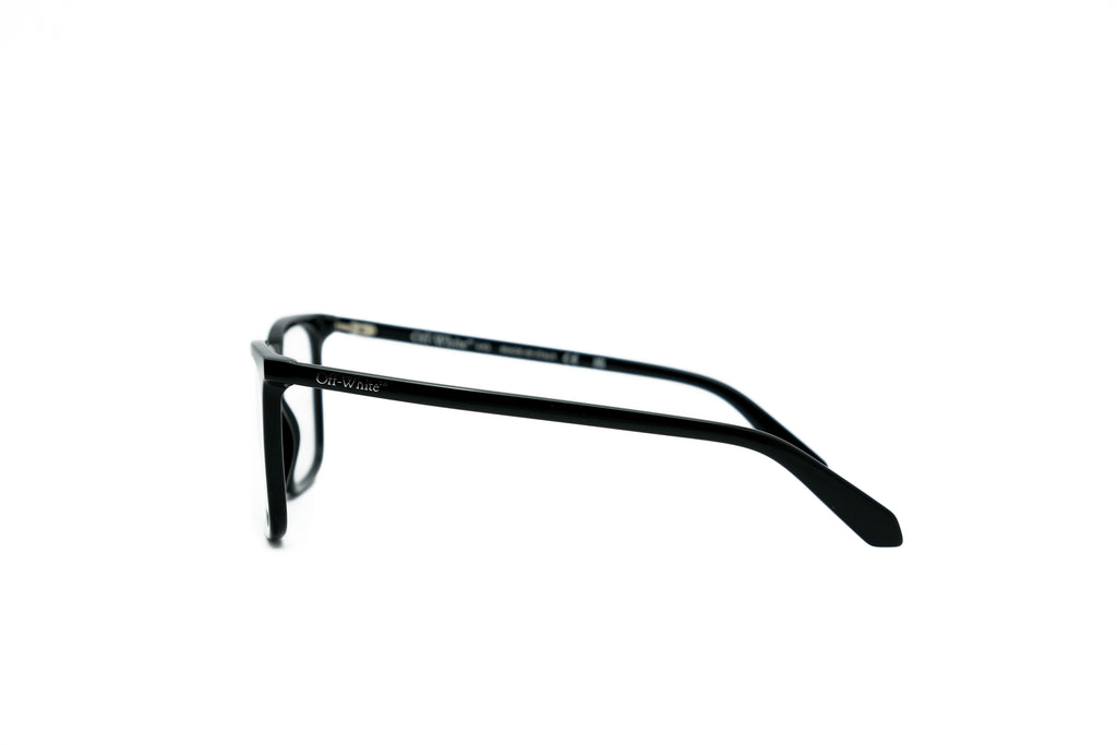 OFF WHITE OW5026 Optical Frame