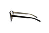 GOTTI MIHNA Optical Frame